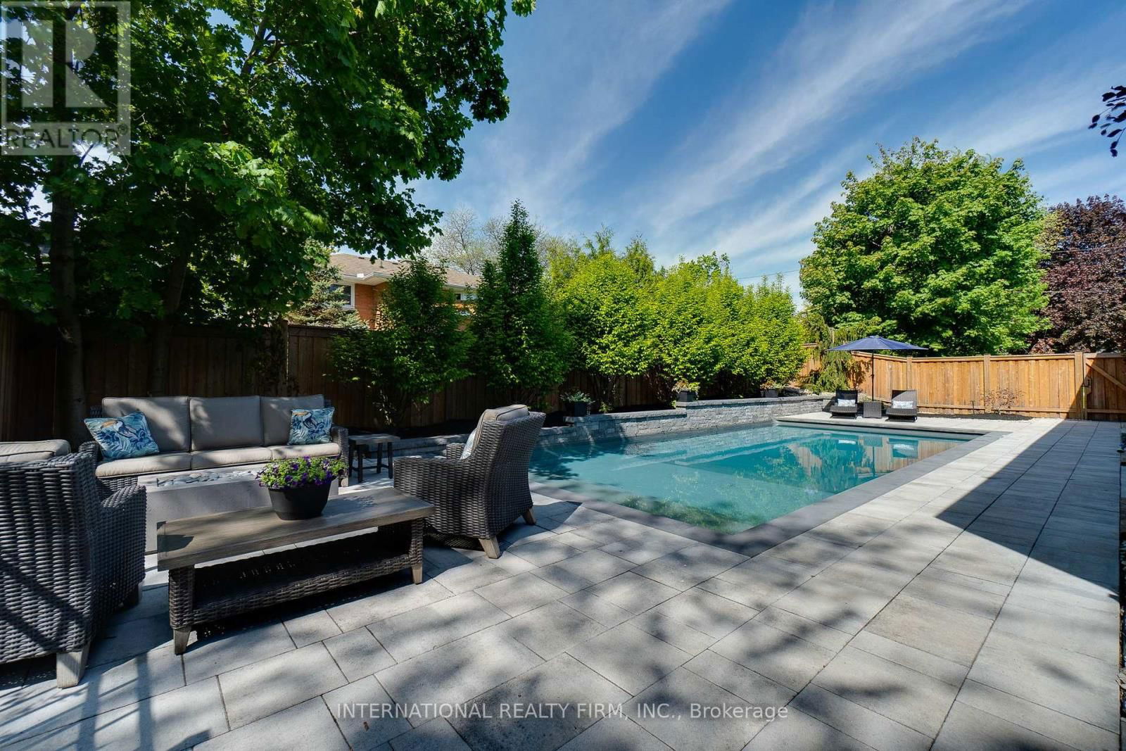 38 BRIAN BOULEVARD Image 31