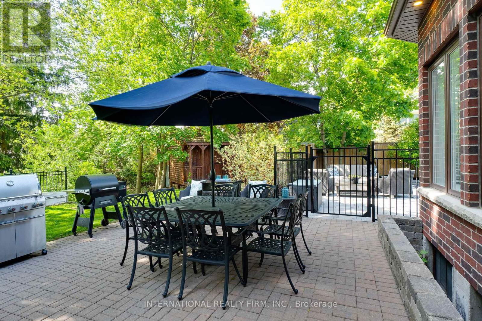 38 BRIAN BOULEVARD Image 33