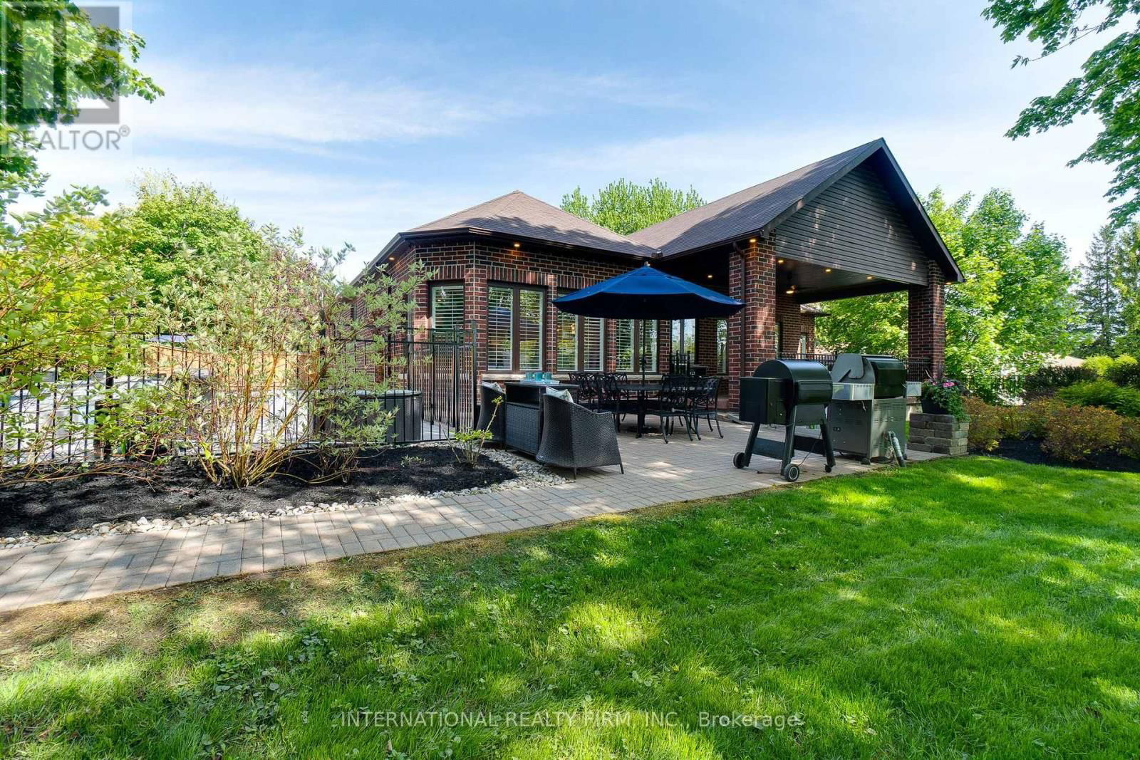 38 BRIAN BOULEVARD Image 34