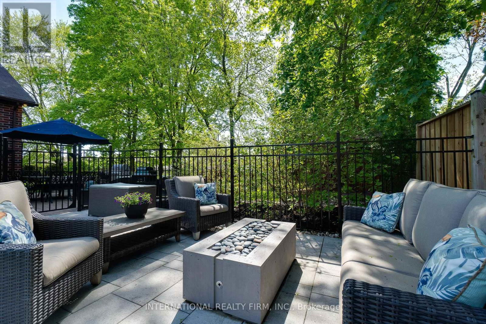 38 BRIAN BOULEVARD Image 35