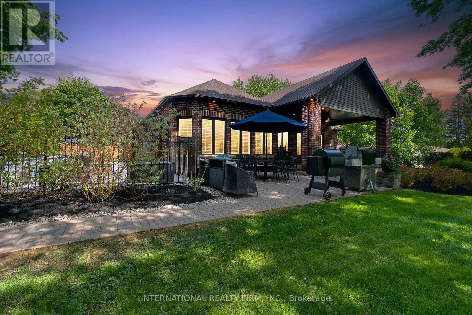 38 BRIAN BOULEVARD Image 4