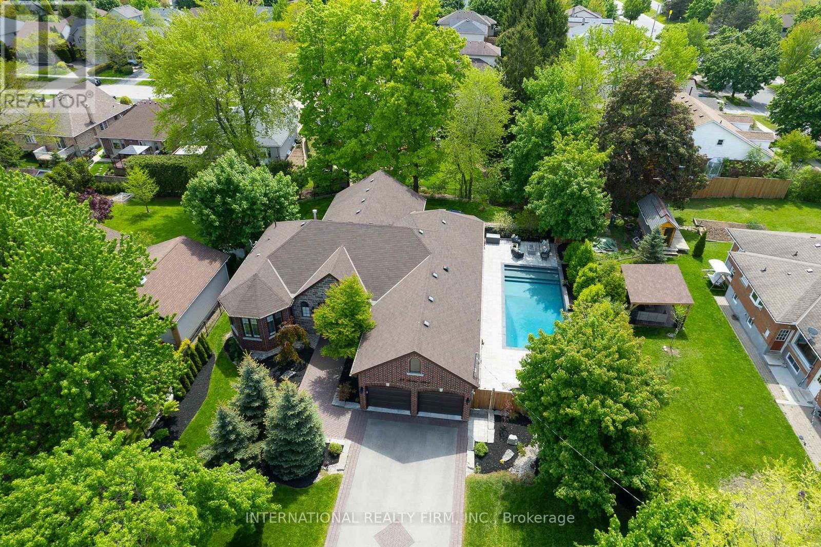38 BRIAN BOULEVARD Image 5