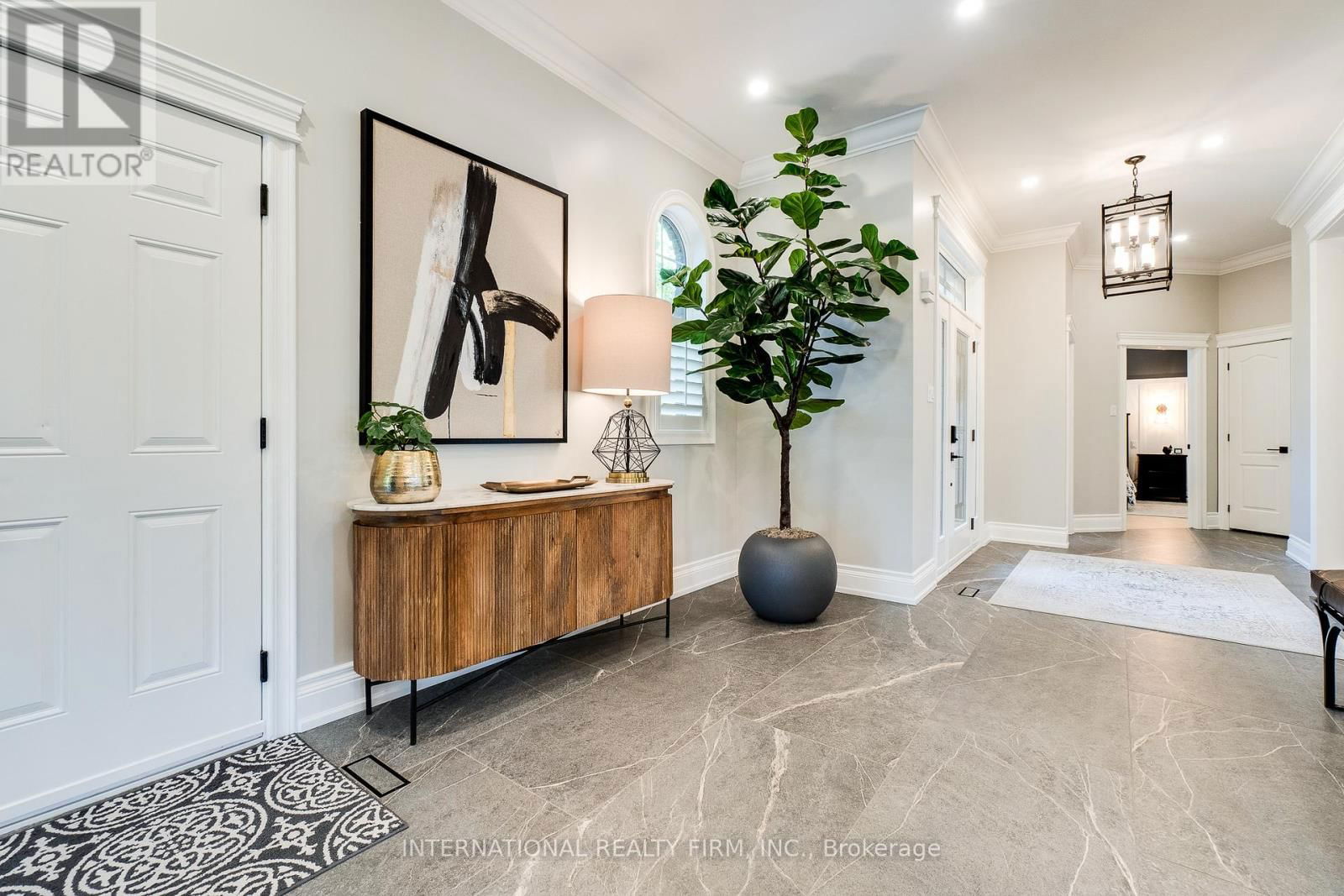 38 BRIAN BOULEVARD Image 6