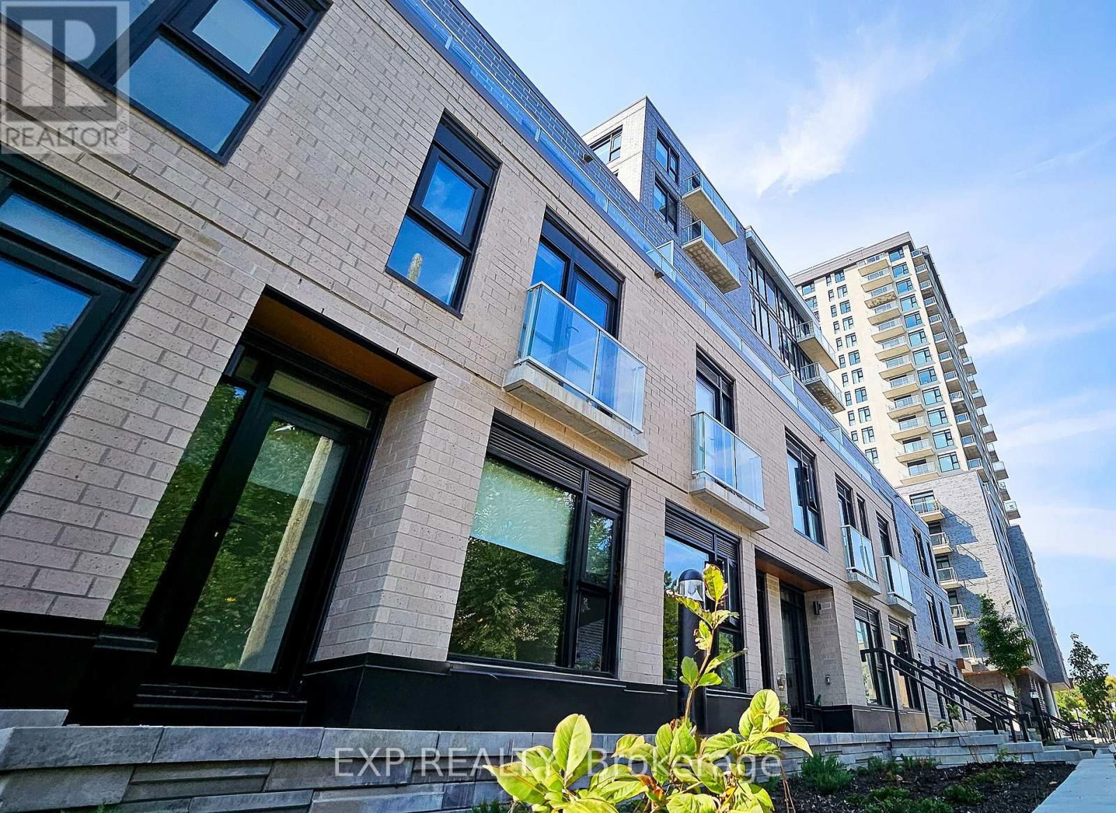 206 - 1366 CARLING AVENUE Image 1