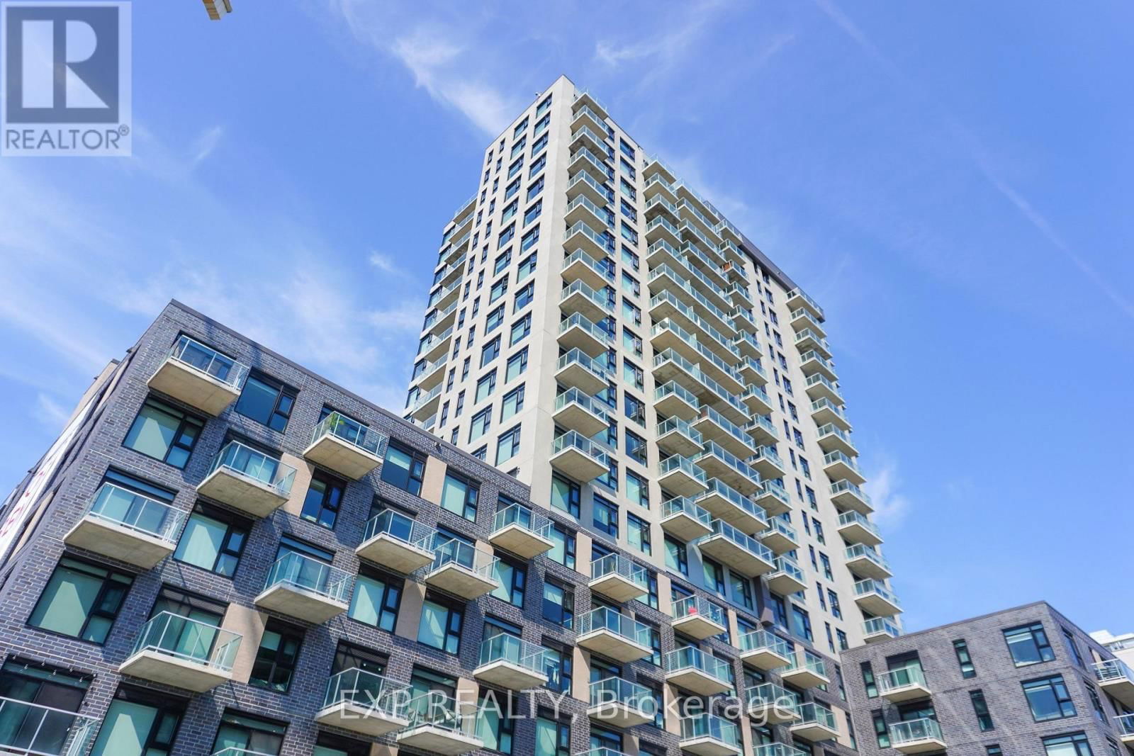 206 - 1366 CARLING AVENUE Image 2