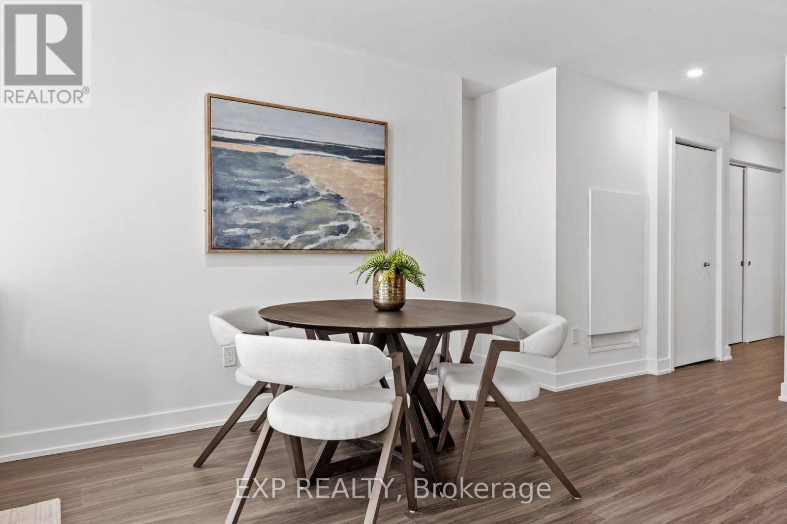 206 - 1366 CARLING AVENUE Image 5