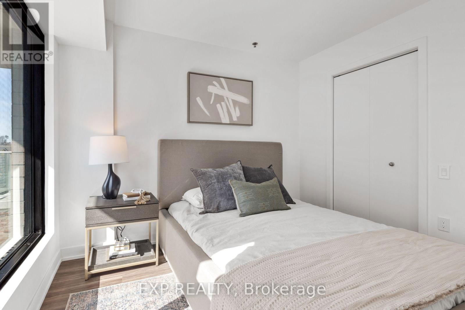 206 - 1366 CARLING AVENUE Image 6