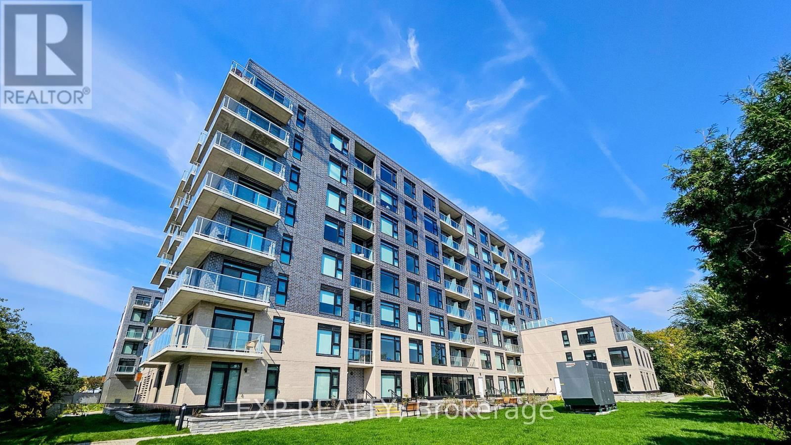 317 - 1366 CARLING AVENUE Image 2