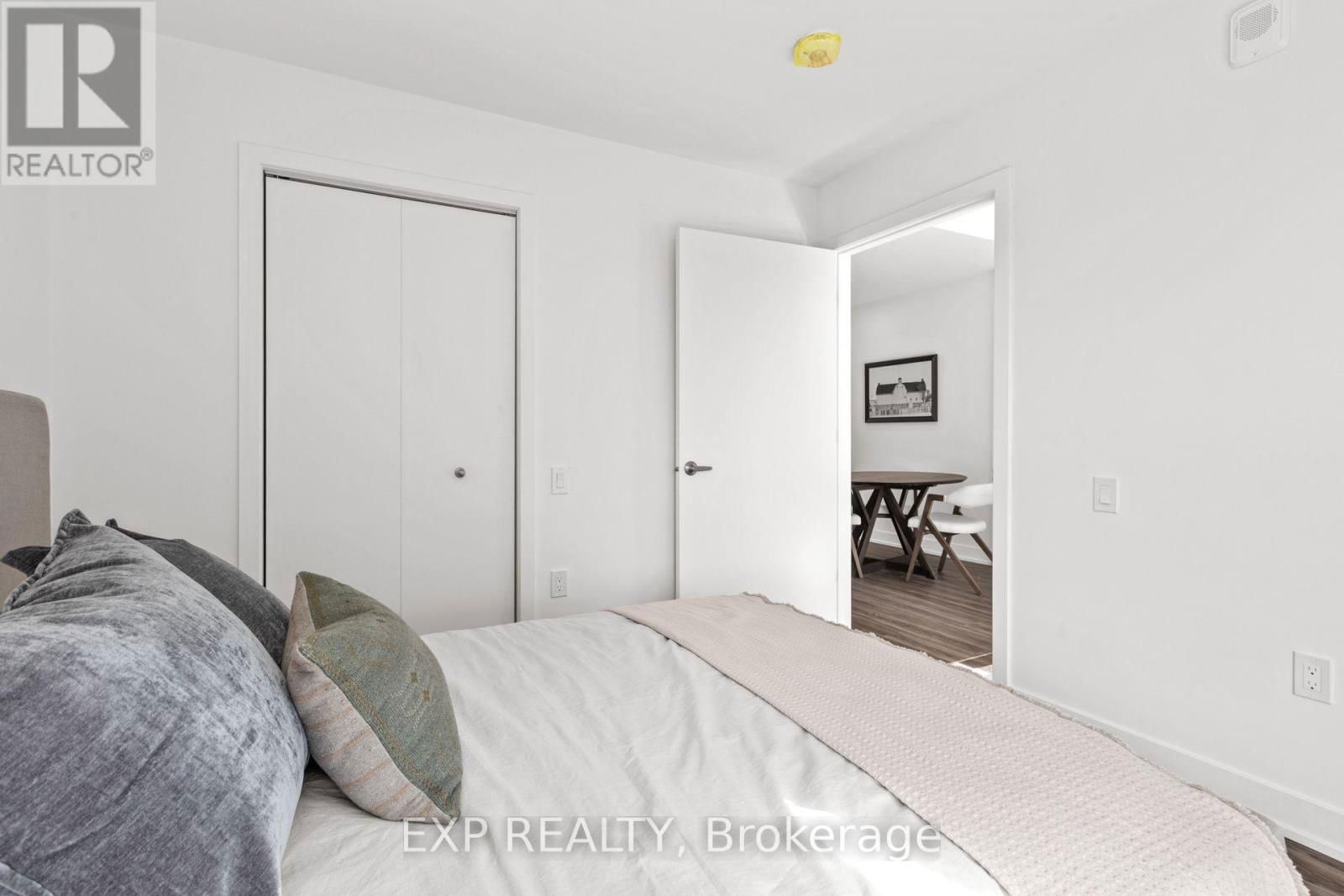 317 - 1366 CARLING AVENUE Image 6