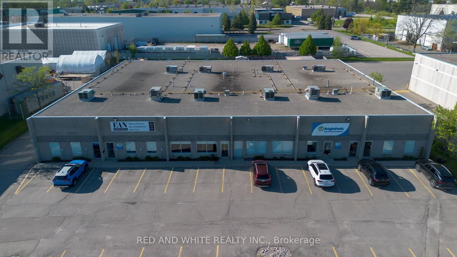 460 SHELDON DRIVE Image 1