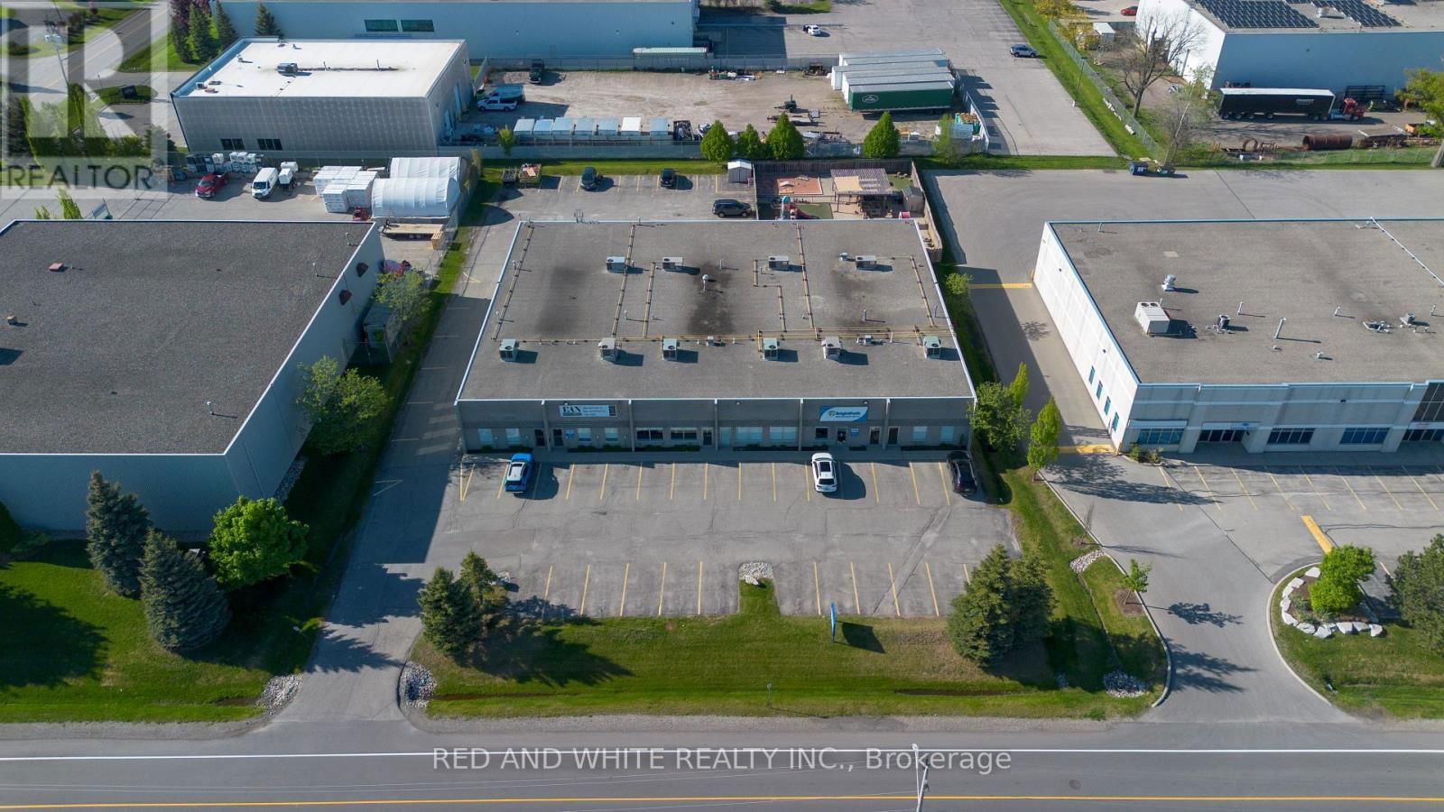 460 SHELDON DRIVE Image 6