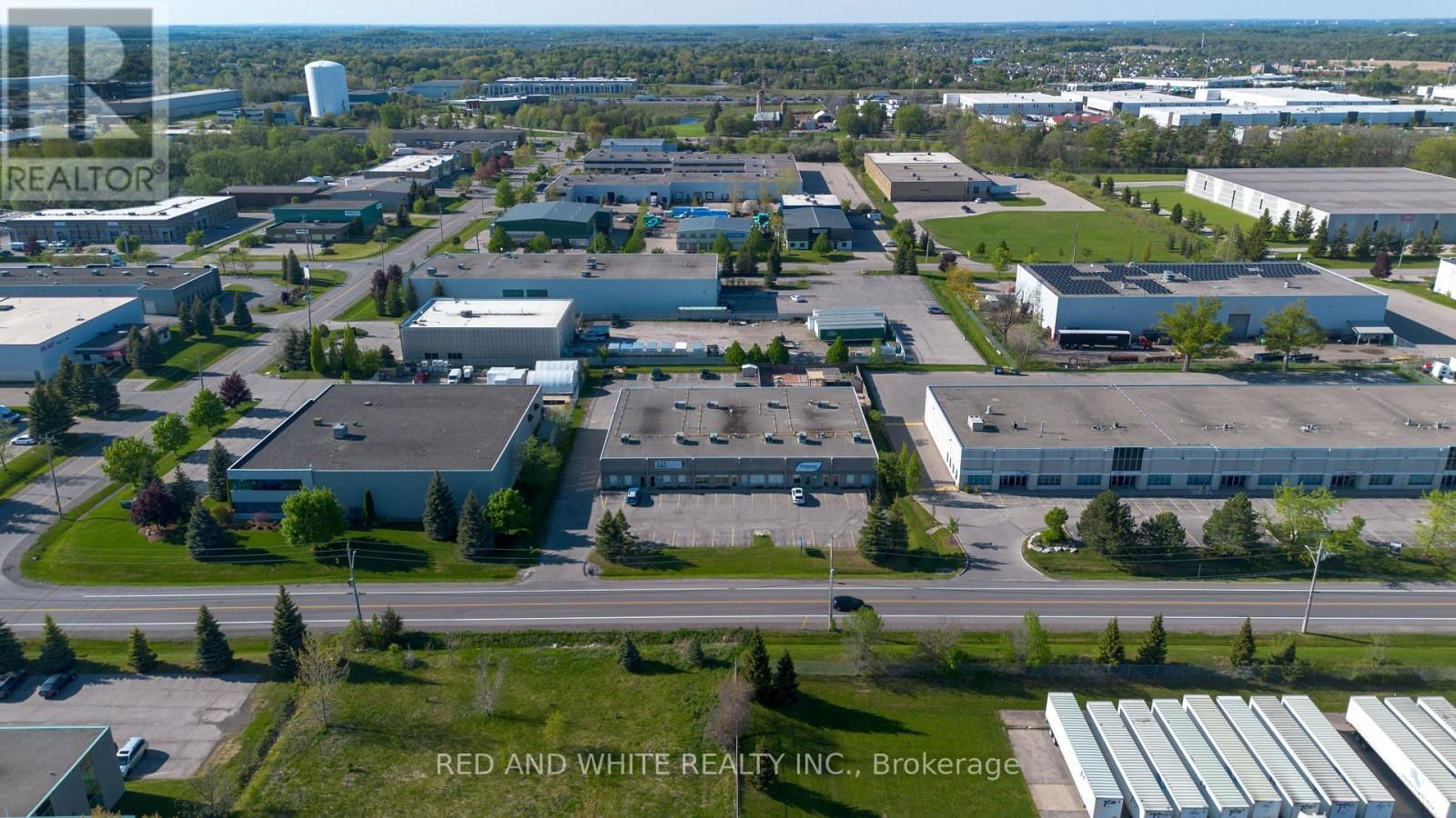 460 SHELDON DRIVE Image 7