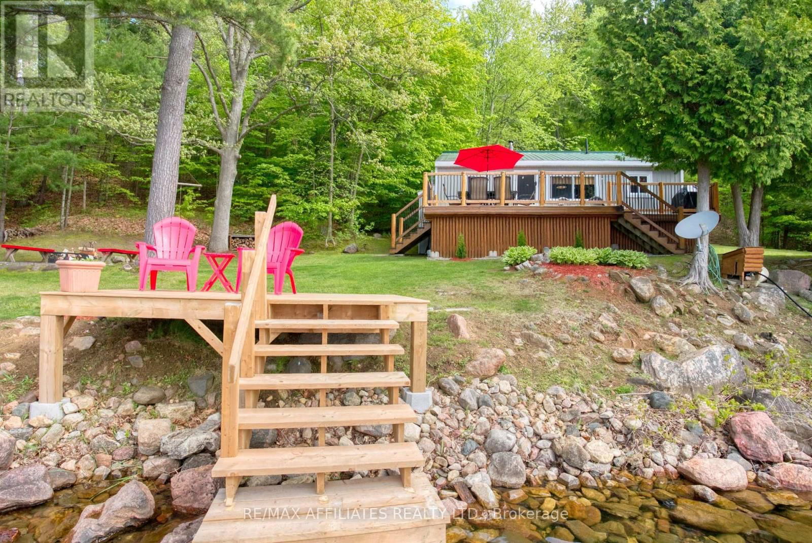 77 PINECREST LANE Image 1