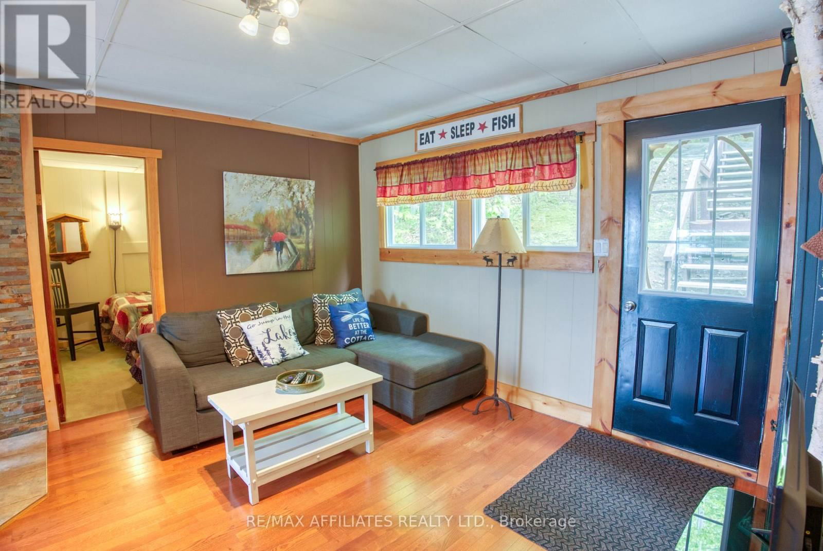 77 PINECREST LANE Image 11
