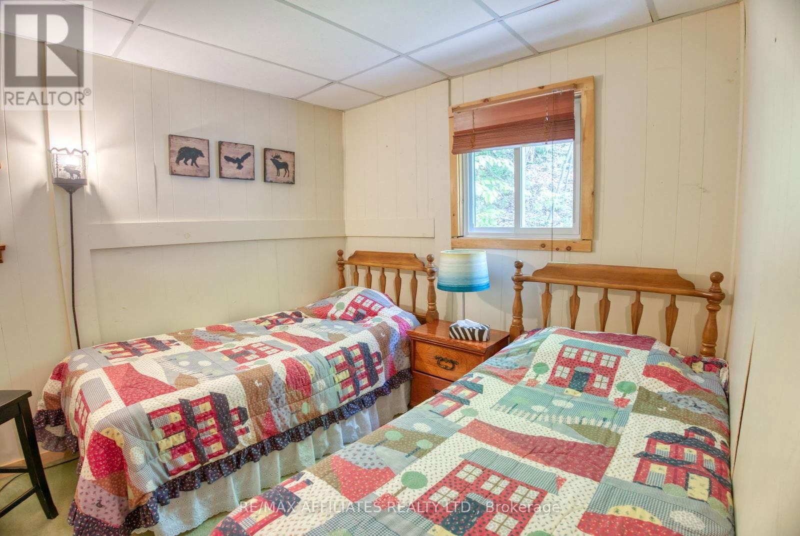 77 PINECREST LANE Image 18