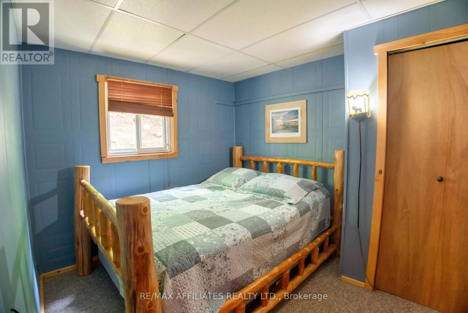 77 PINECREST LANE Image 19