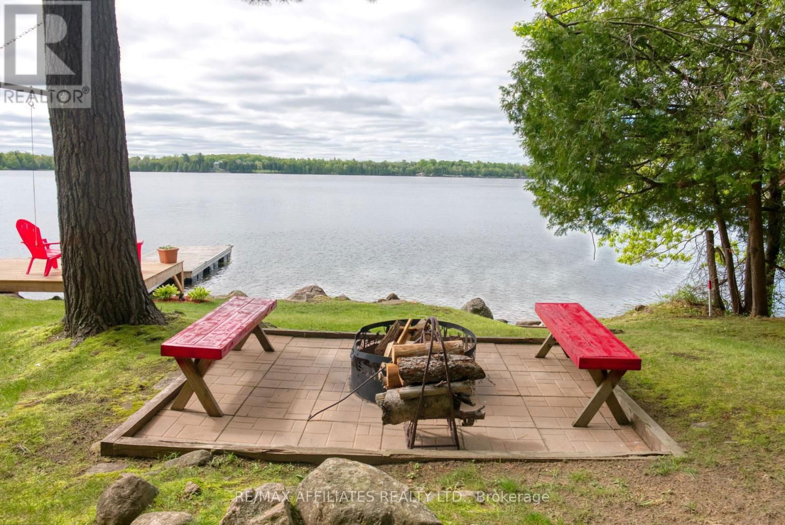 77 PINECREST LANE Image 2