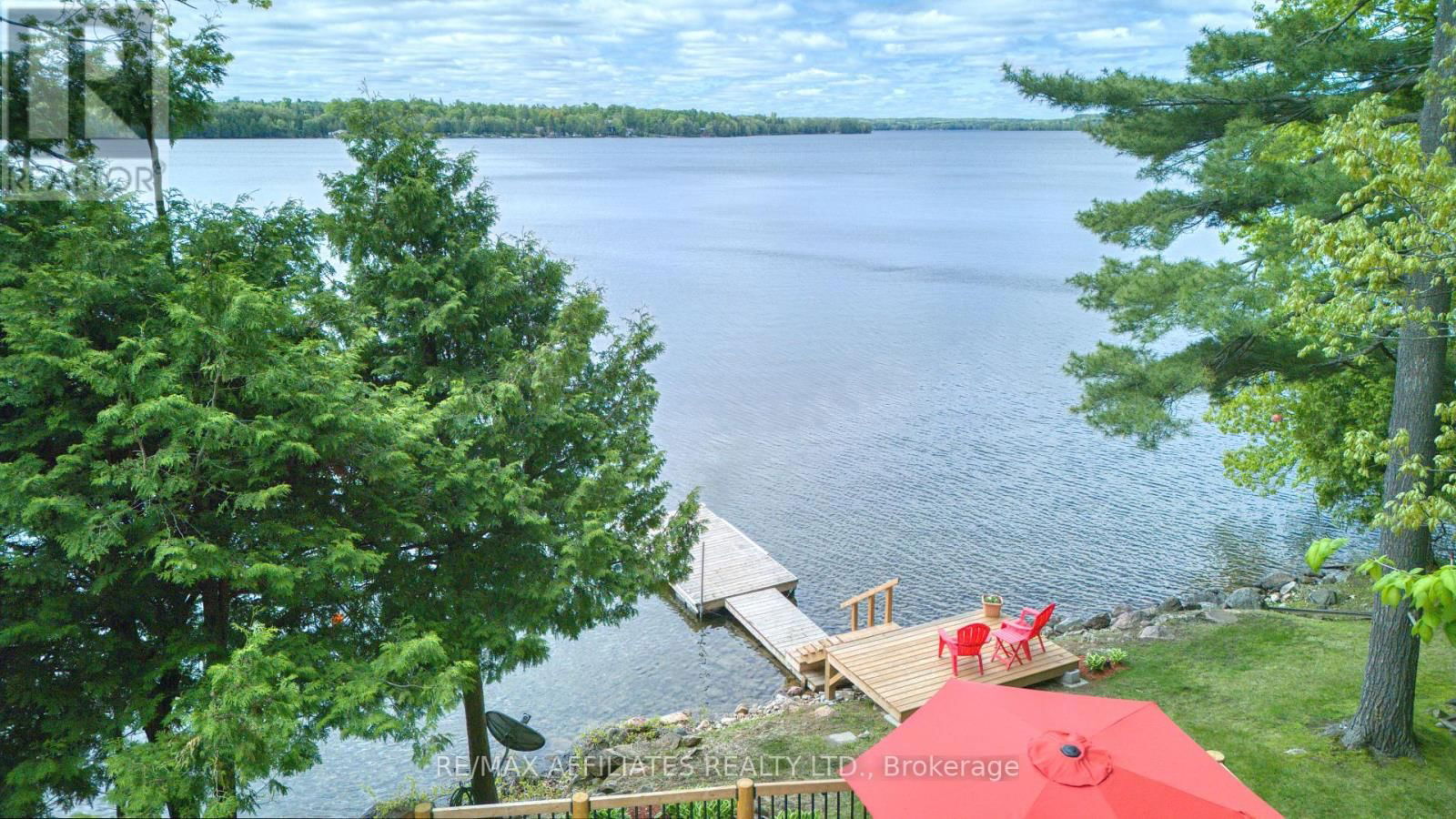77 PINECREST LANE Image 20