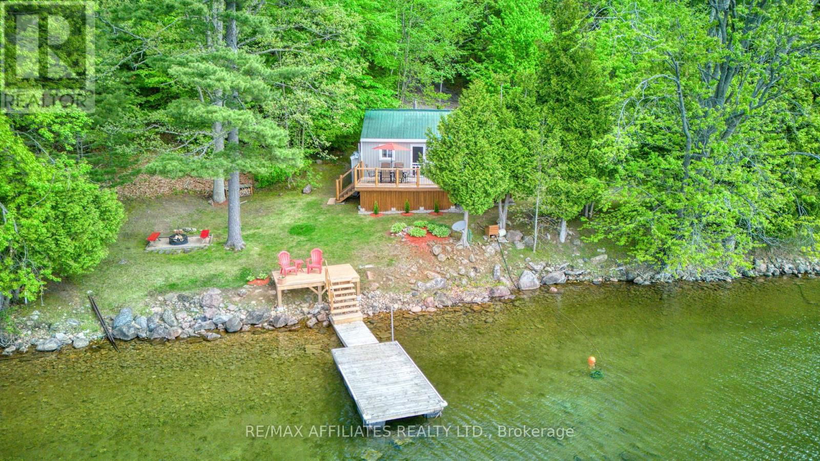 77 PINECREST LANE Image 21