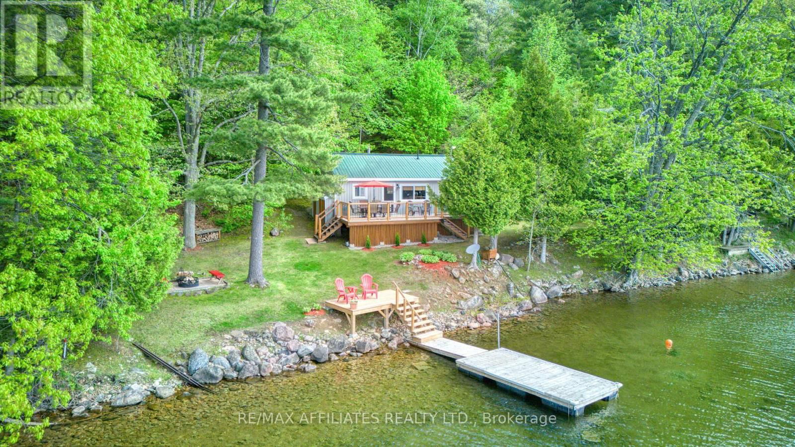77 PINECREST LANE Image 22
