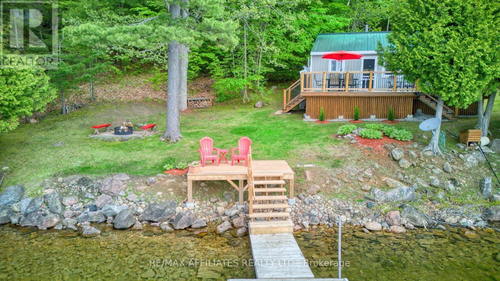 77 PINECREST LANE Image 23