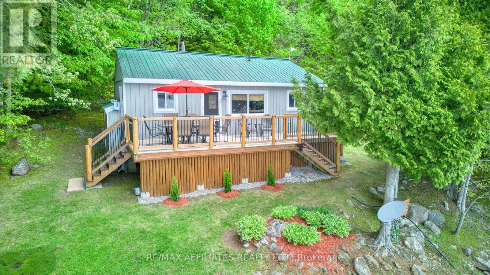 77 PINECREST LANE Image 24