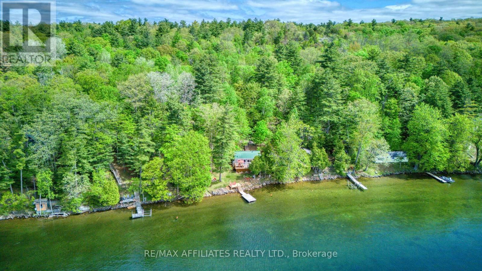77 PINECREST LANE Image 25