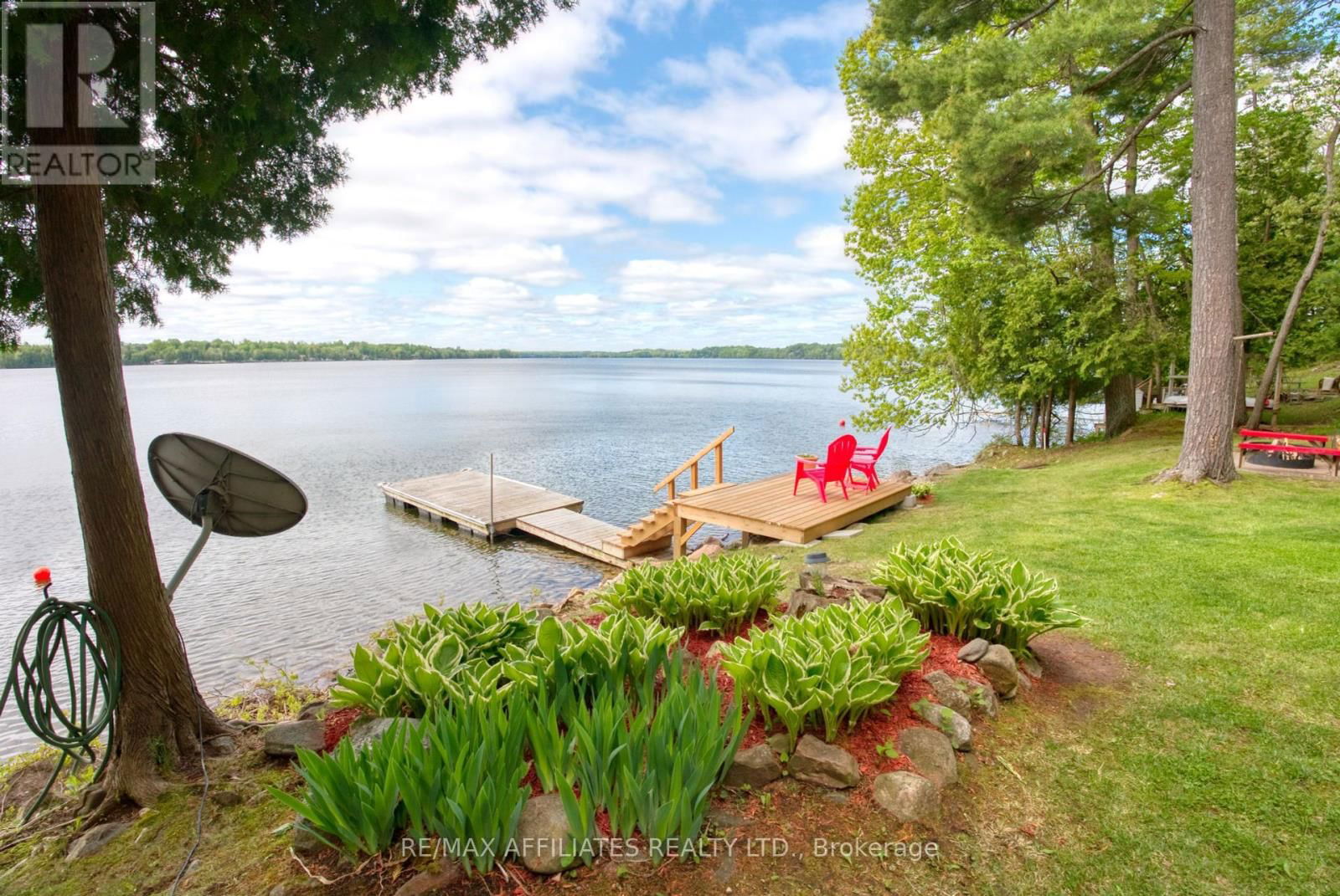 77 PINECREST LANE Image 3