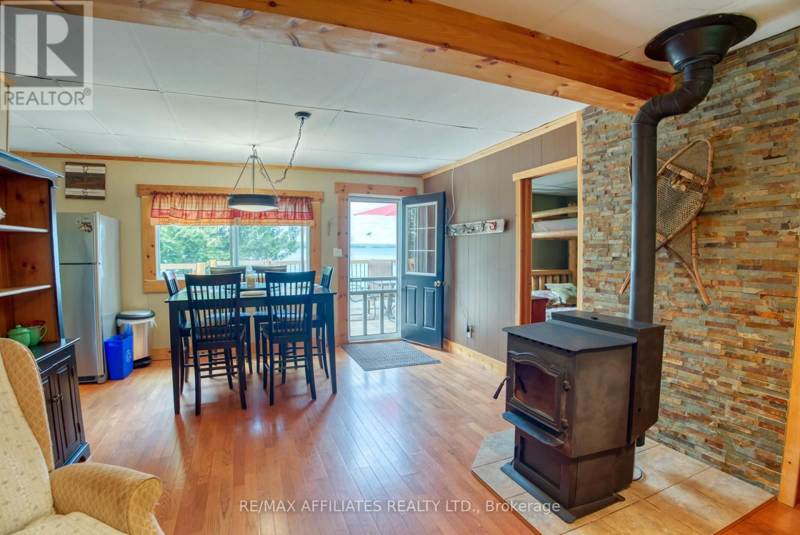 77 PINECREST LANE Image 5