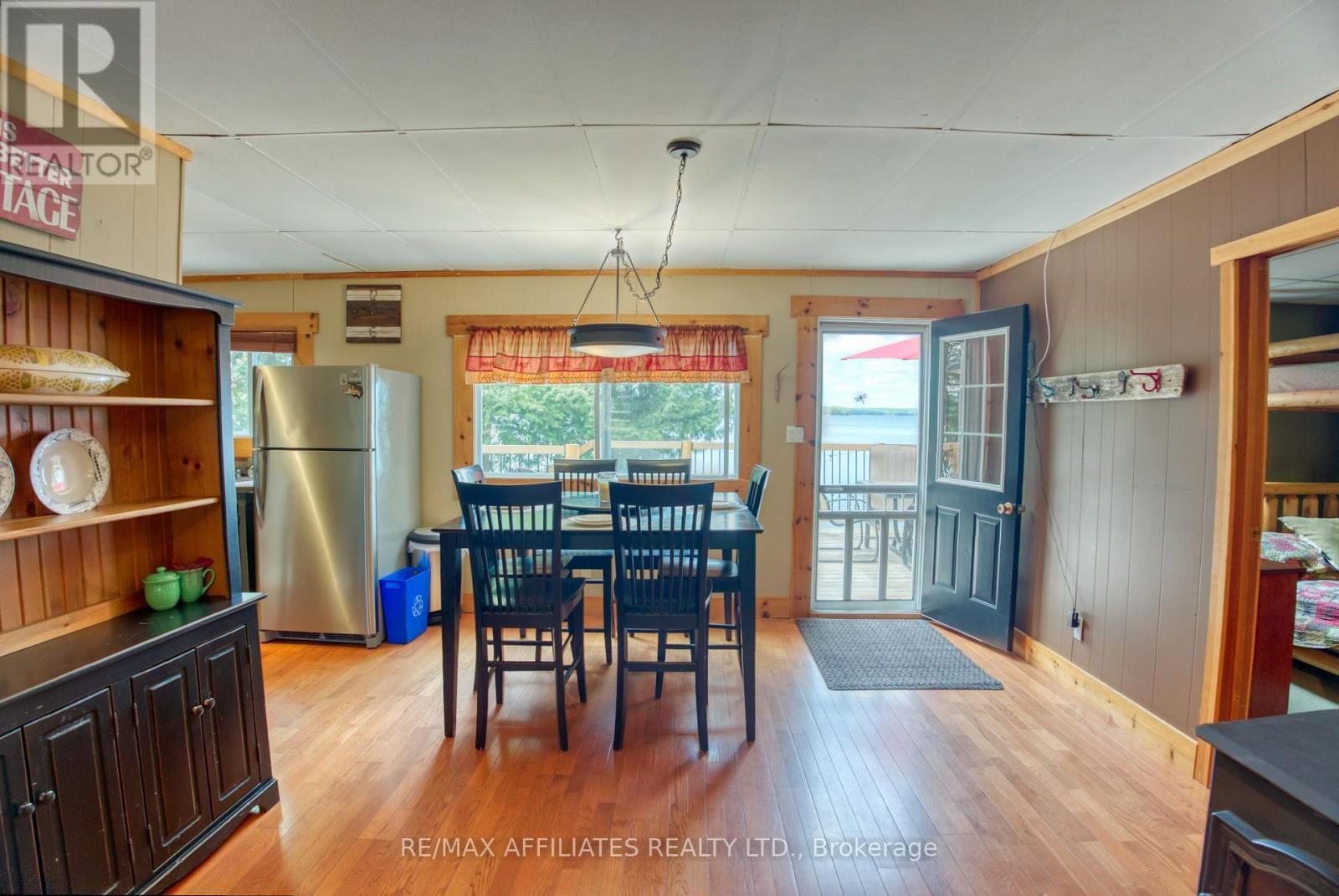 77 PINECREST LANE Image 6