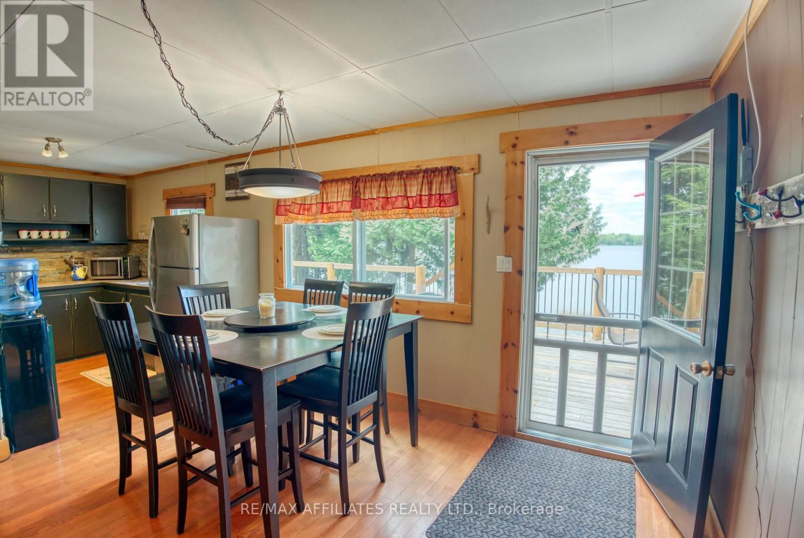 77 PINECREST LANE Image 7