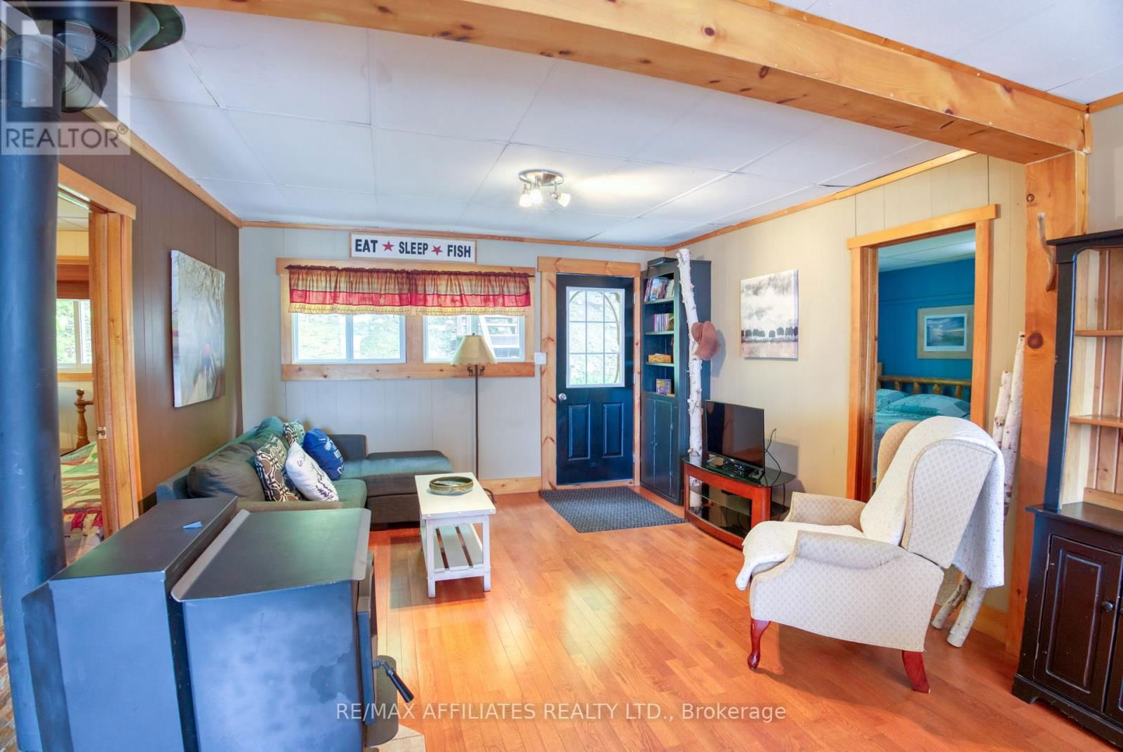 77 PINECREST LANE Image 9