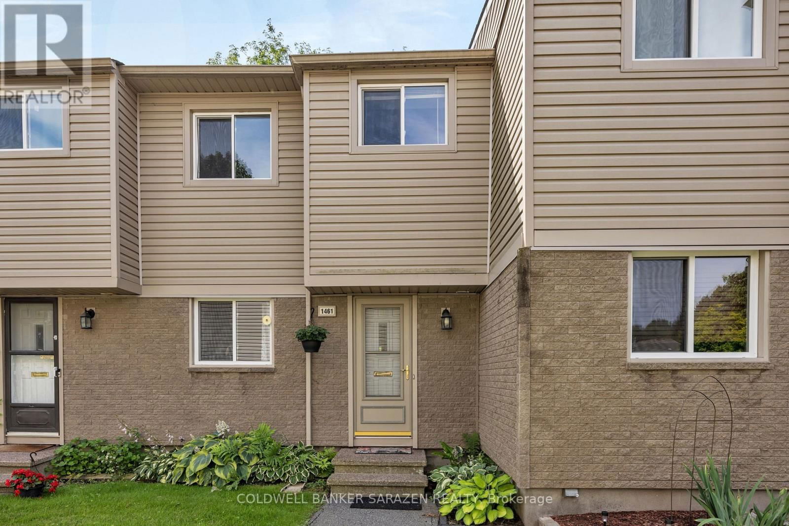 1461 PEREZ CRESCENT Image 1