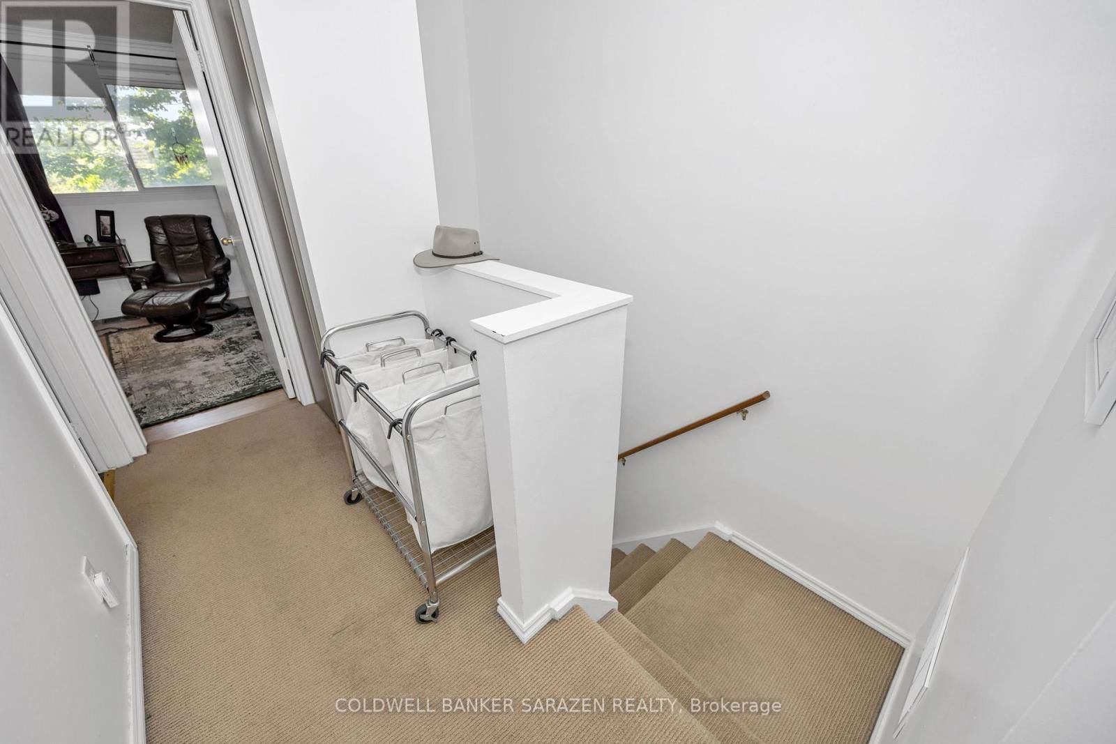 1461 PEREZ CRESCENT Image 13
