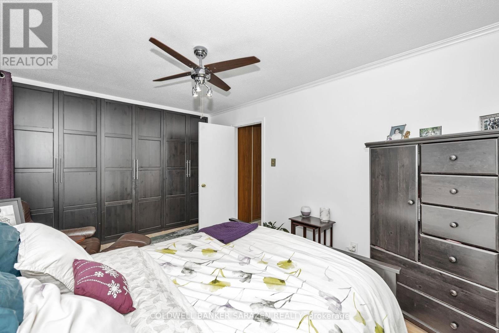 1461 PEREZ CRESCENT Image 14