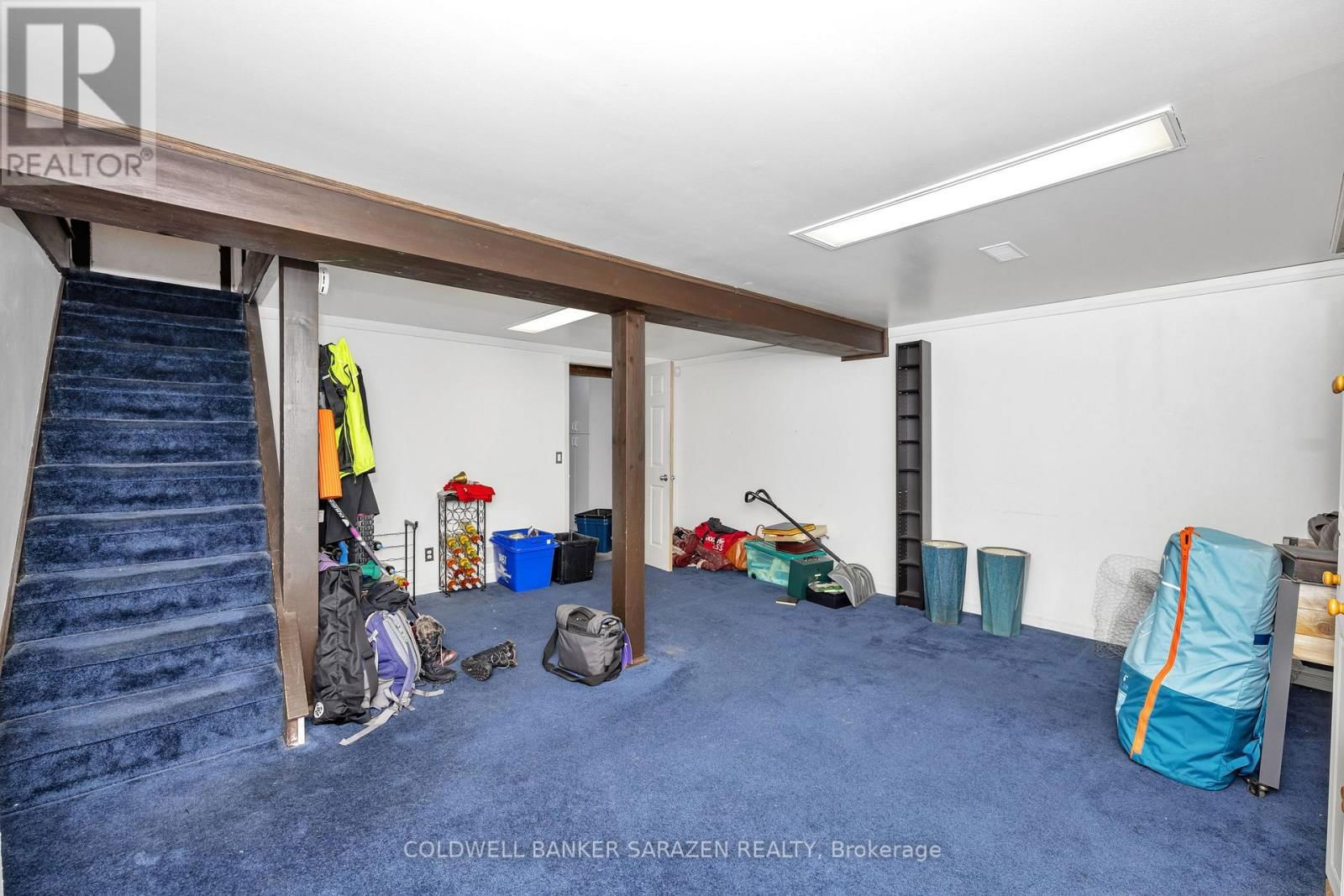 1461 PEREZ CRESCENT Image 22