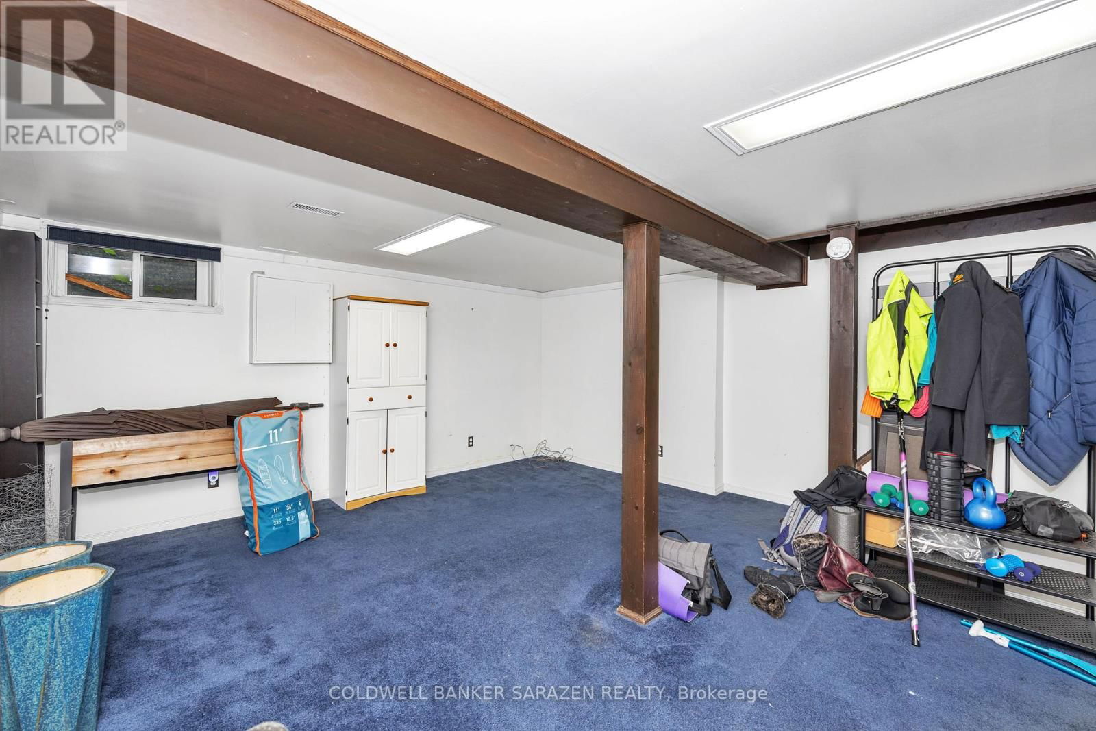 1461 PEREZ CRESCENT Image 23