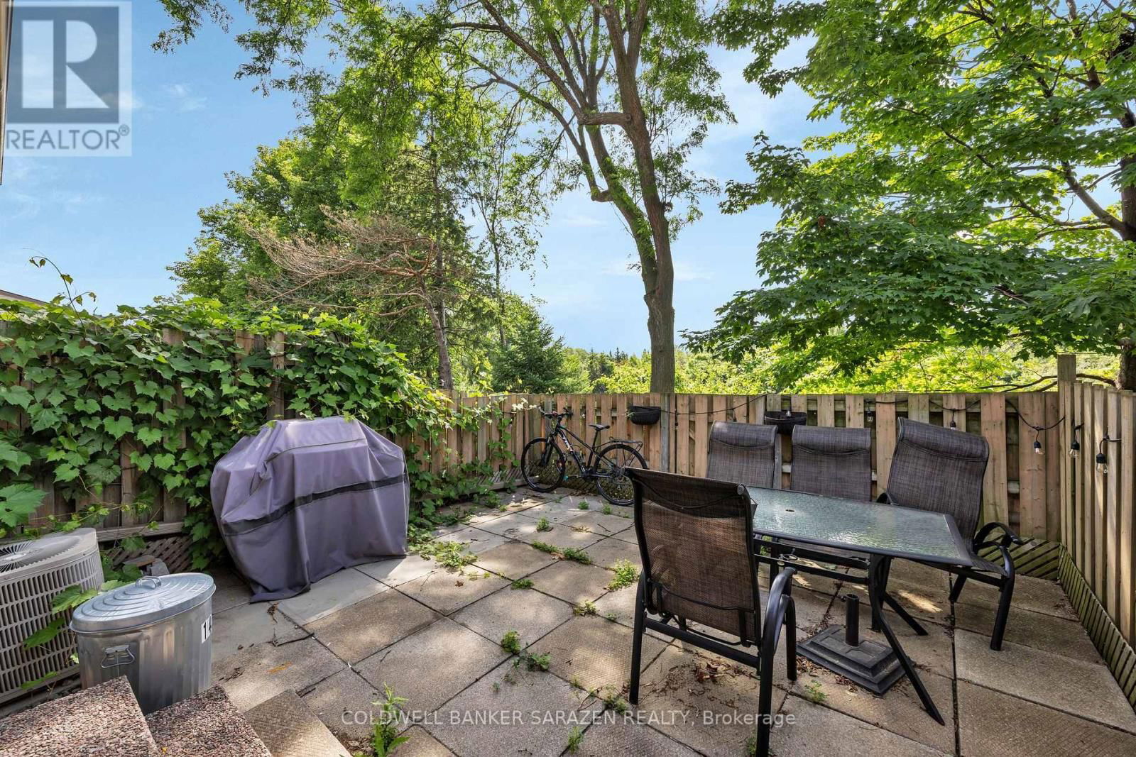 1461 PEREZ CRESCENT Image 26
