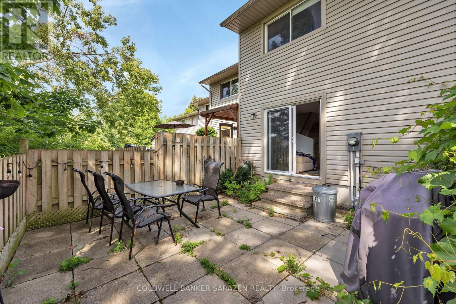 1461 PEREZ CRESCENT Image 27