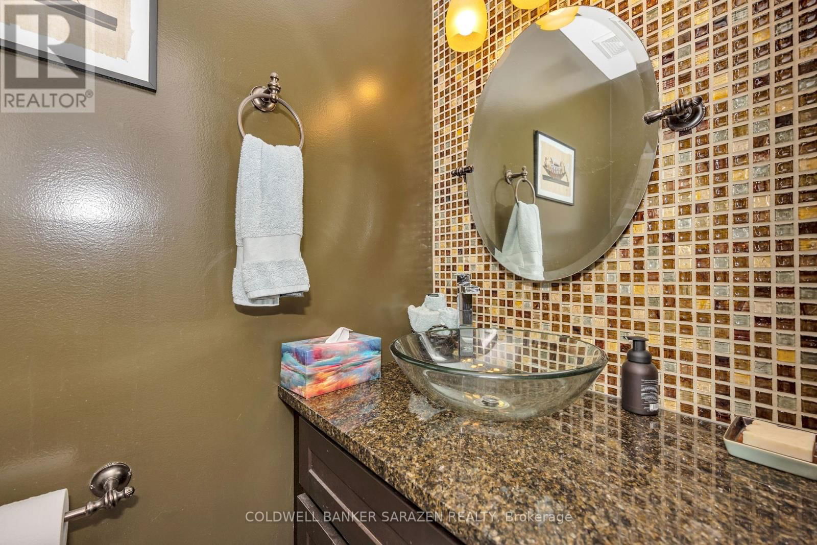 1461 PEREZ CRESCENT Image 3