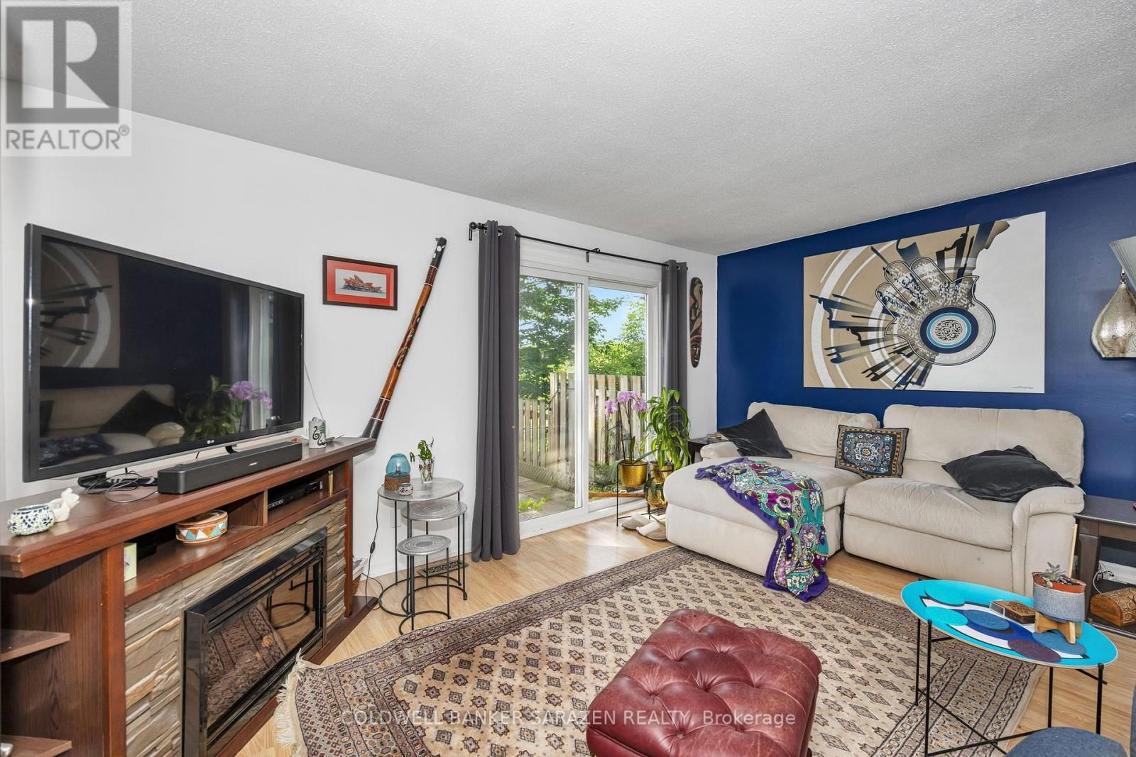 1461 PEREZ CRESCENT Image 4