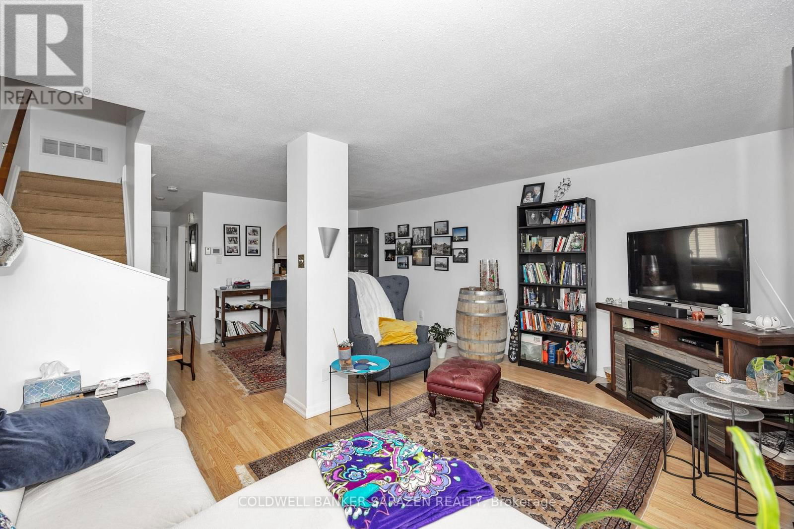 1461 PEREZ CRESCENT Image 6