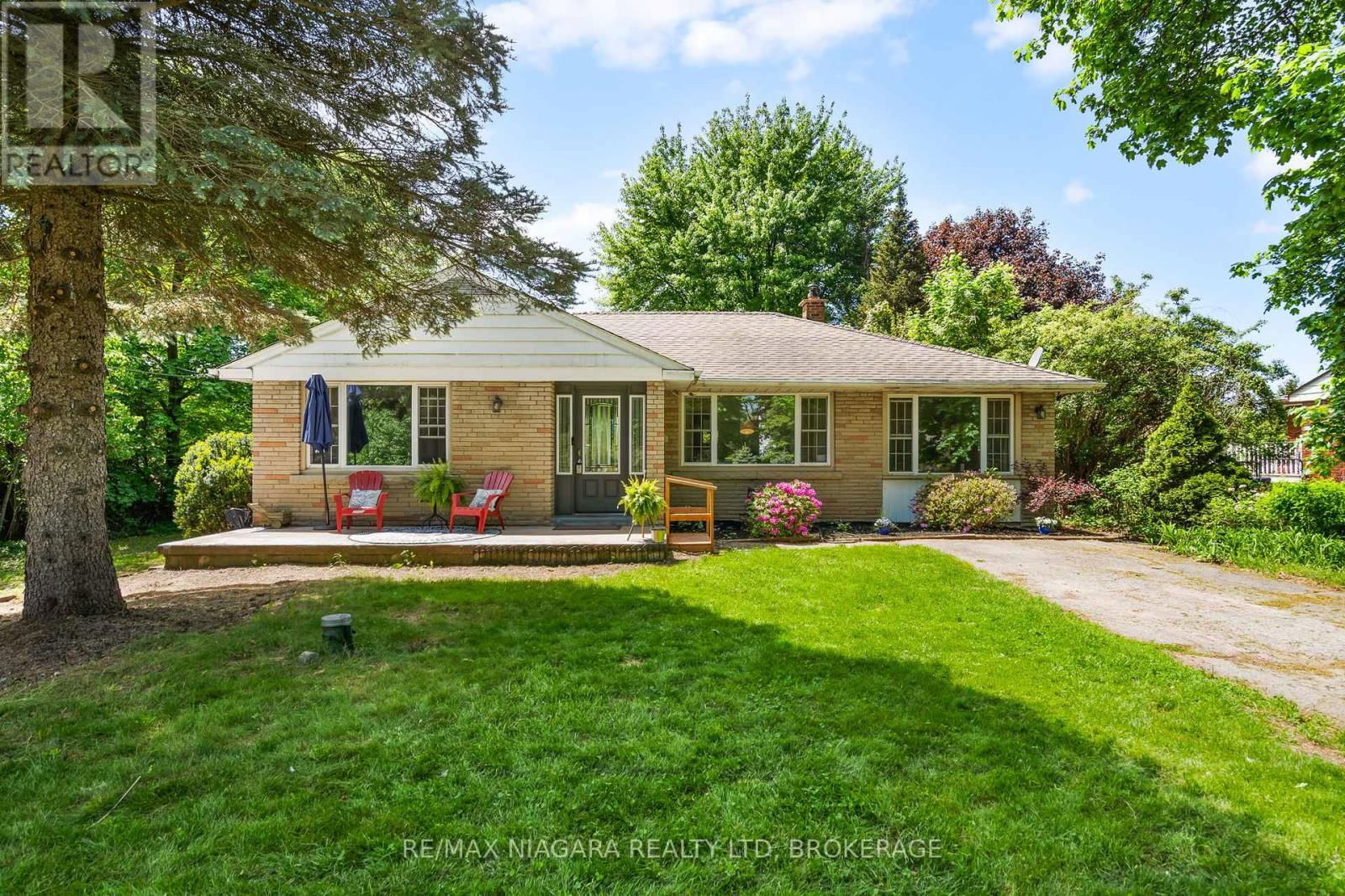 1316 BALFOUR STREET Image 1