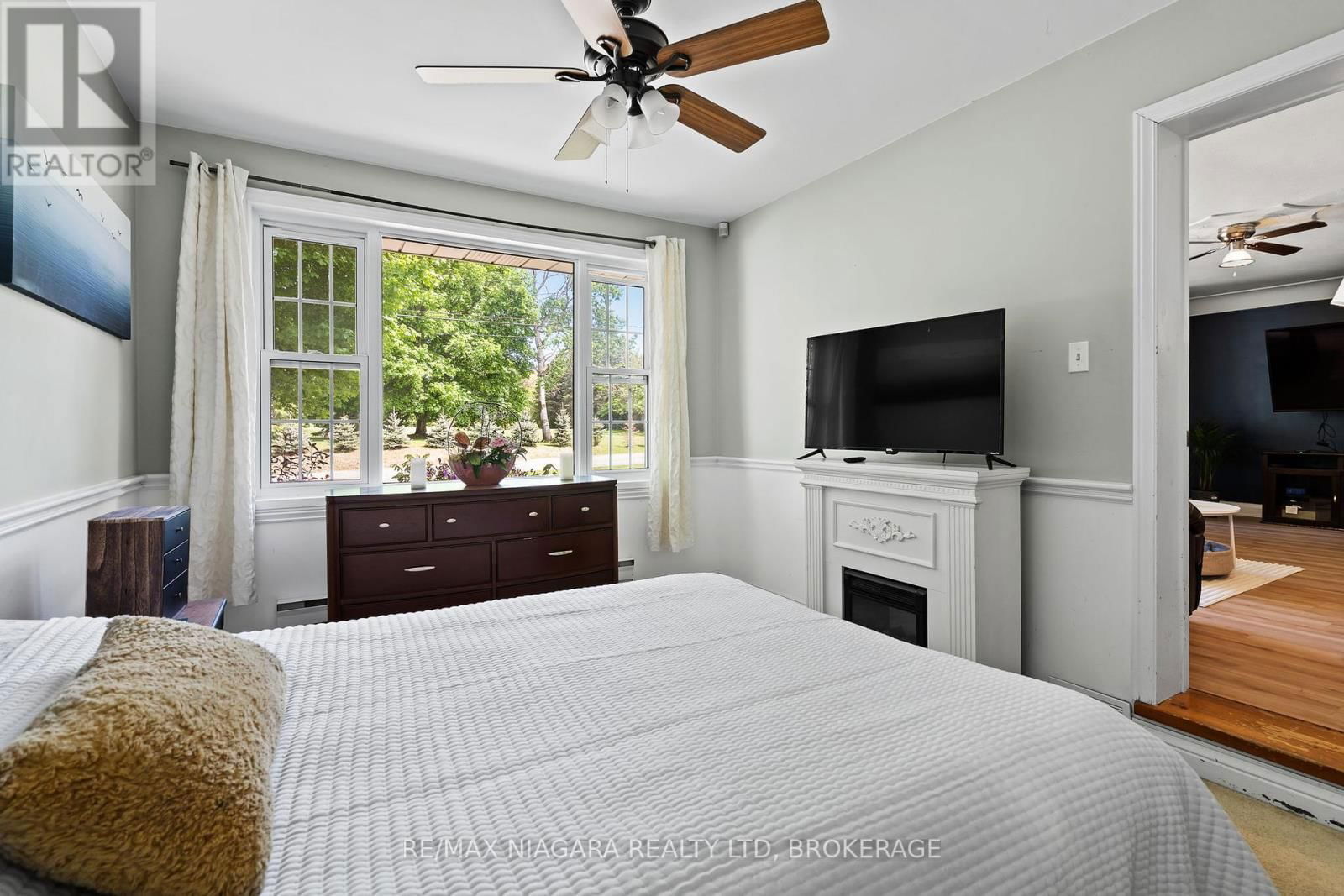 1316 BALFOUR STREET Image 10
