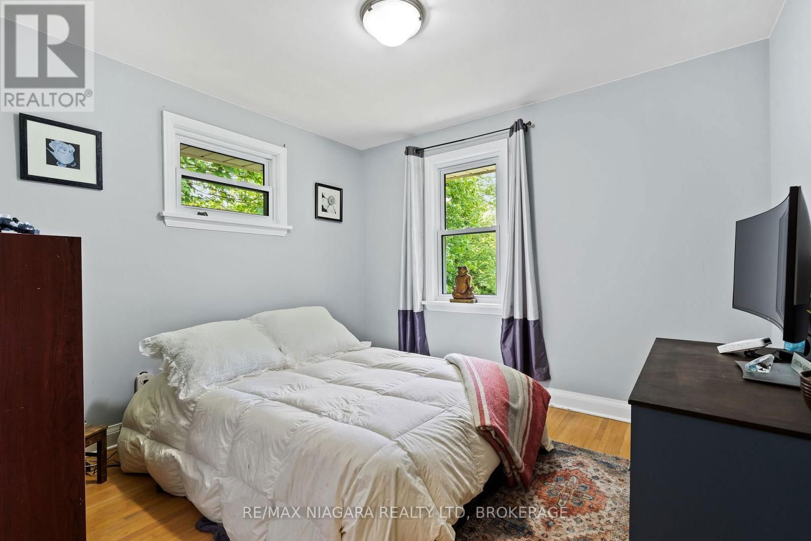 1316 BALFOUR STREET Image 11