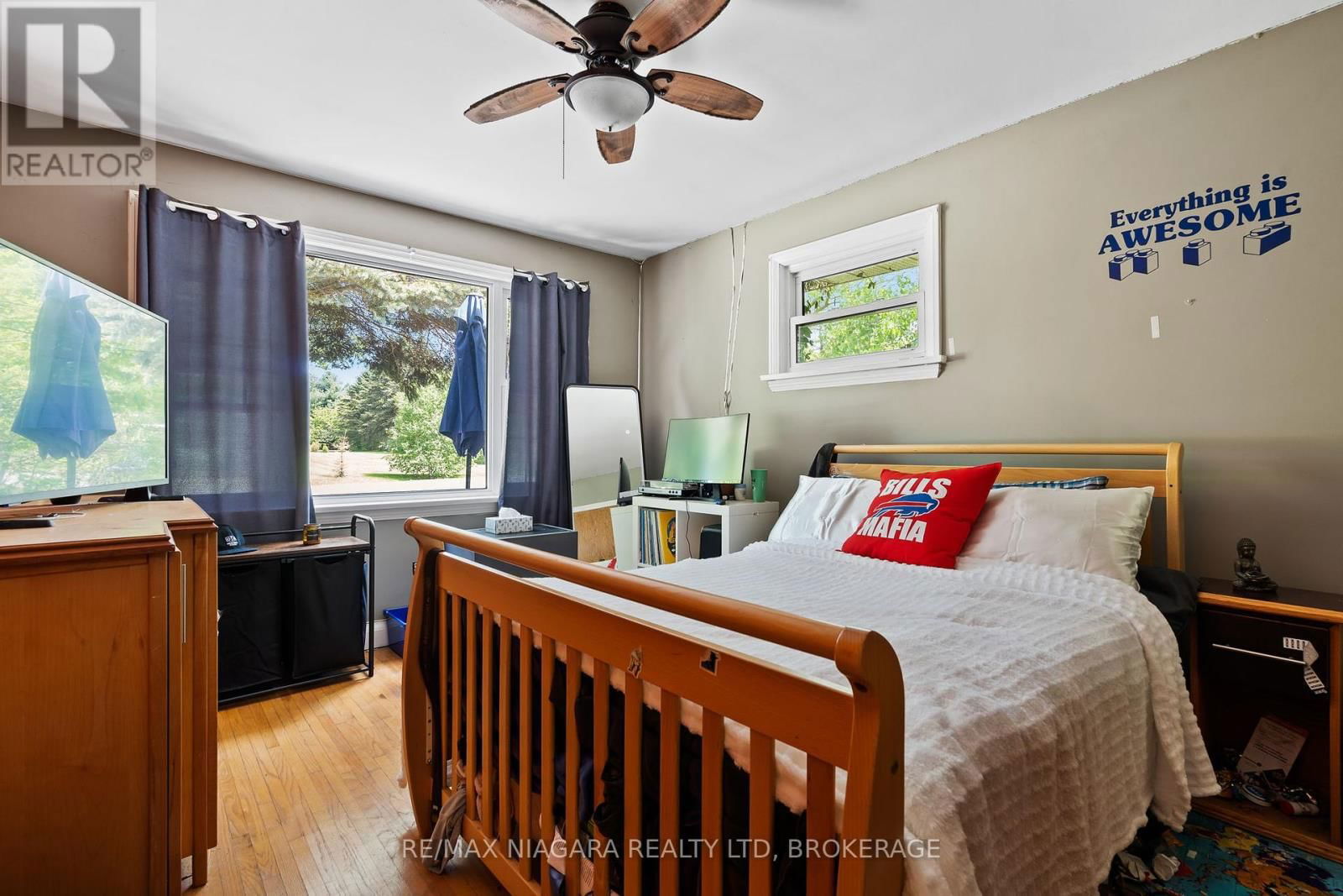 1316 BALFOUR STREET Image 12