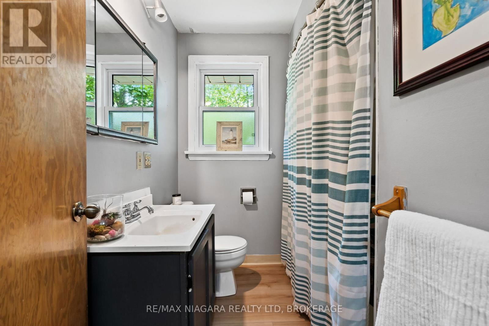 1316 BALFOUR STREET Image 13