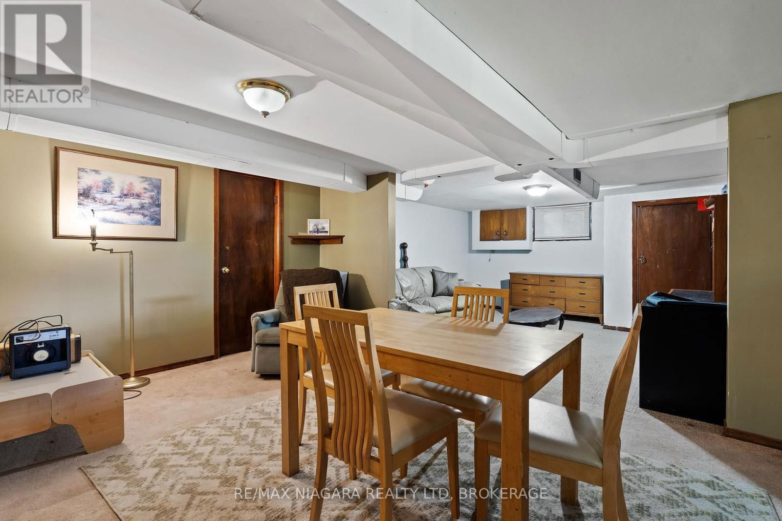 1316 BALFOUR STREET Image 14