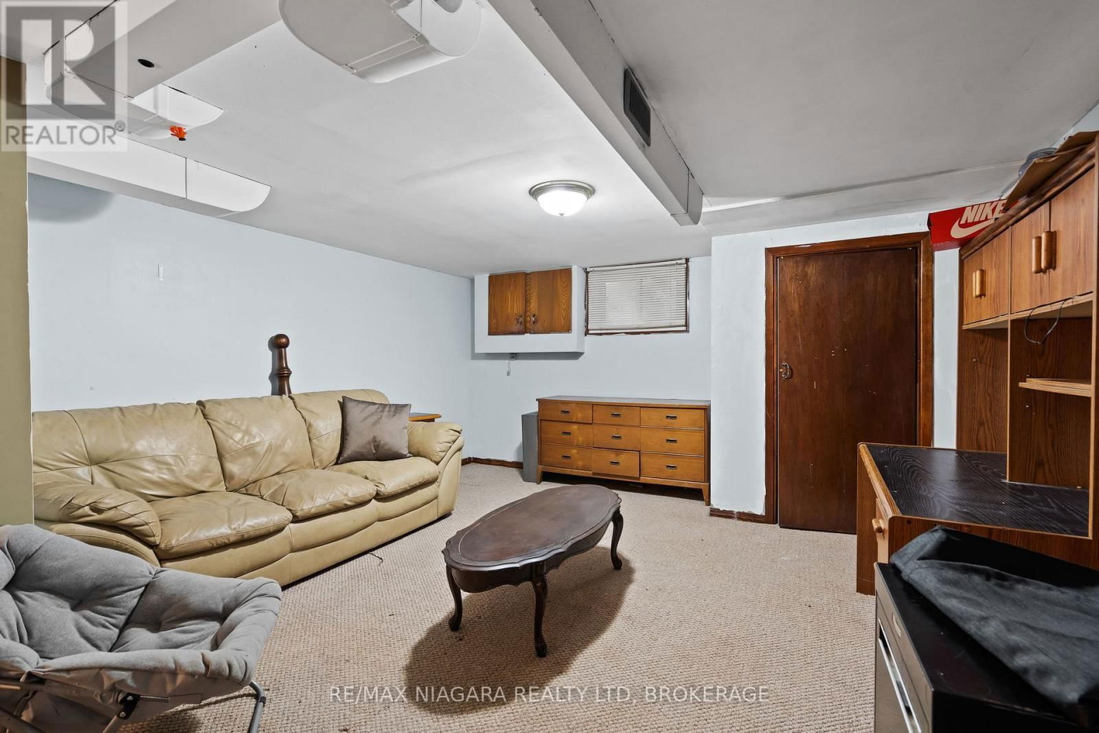 1316 BALFOUR STREET Image 15