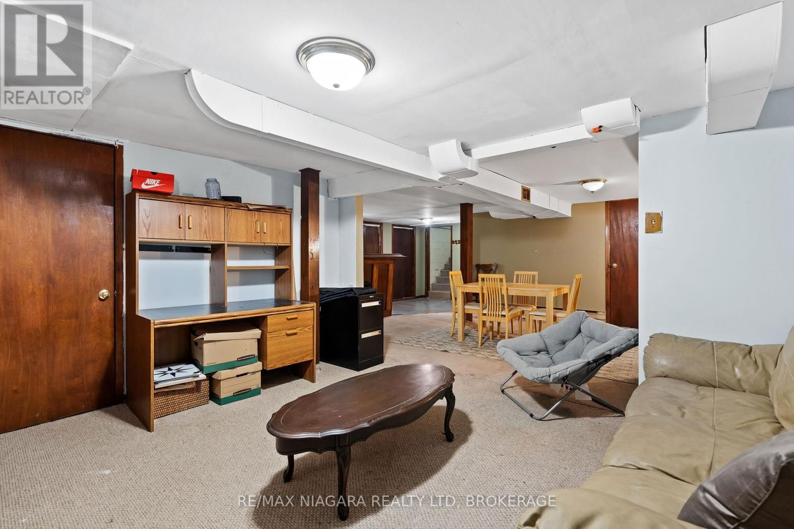 1316 BALFOUR STREET Image 16